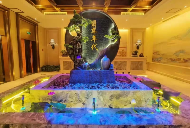 蕪湖十大夜總會排名，這份榜單為您的夜生活錦上添花