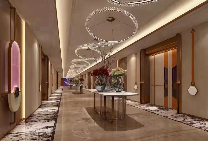 蕪湖十大豪華夜總會排行榜，點擊進來看這里