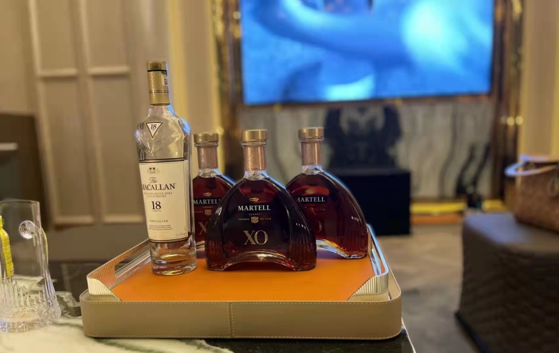 昆明哪家夜總會好玩，這幾家讓人流連忘返是有原因的