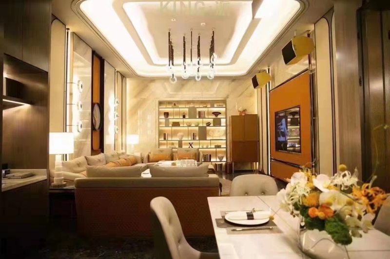 昆明最出名的十大夜總會排名一覽，看看你去過哪些