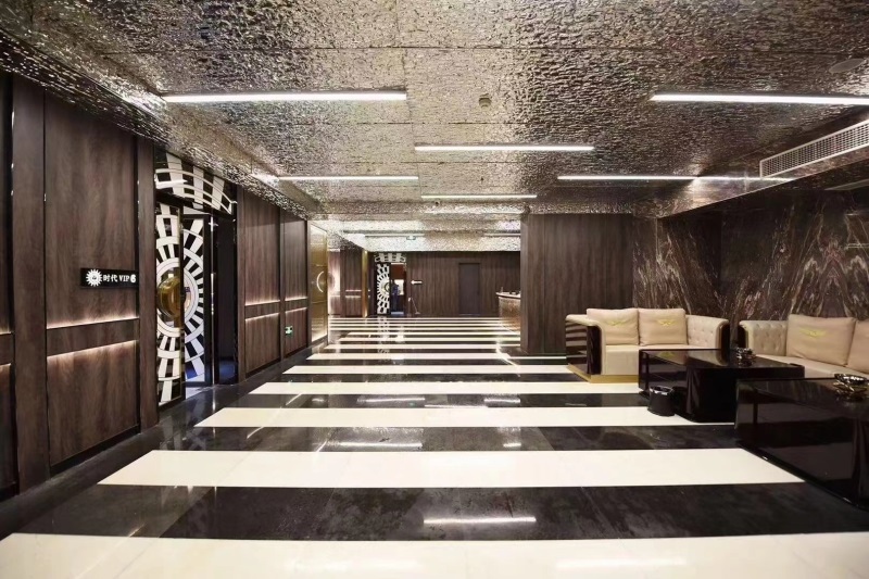 昆明十大夜總會排行榜，請關注這三大高端夜總會