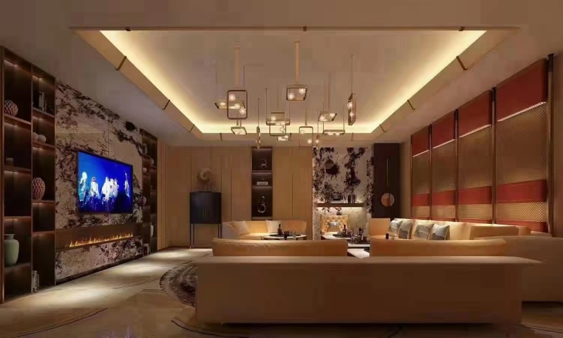 昆明好玩十大夜總會排名，排名前五必玩的夜場