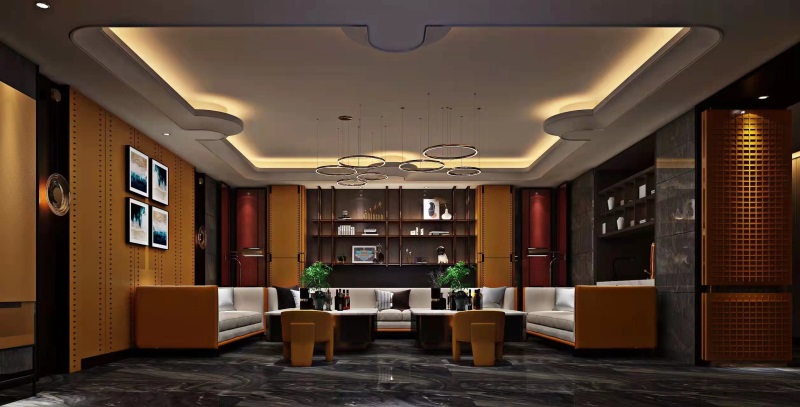 南昌十大高端夜總會(huì)排名，這份榜單肯定包你滿意！