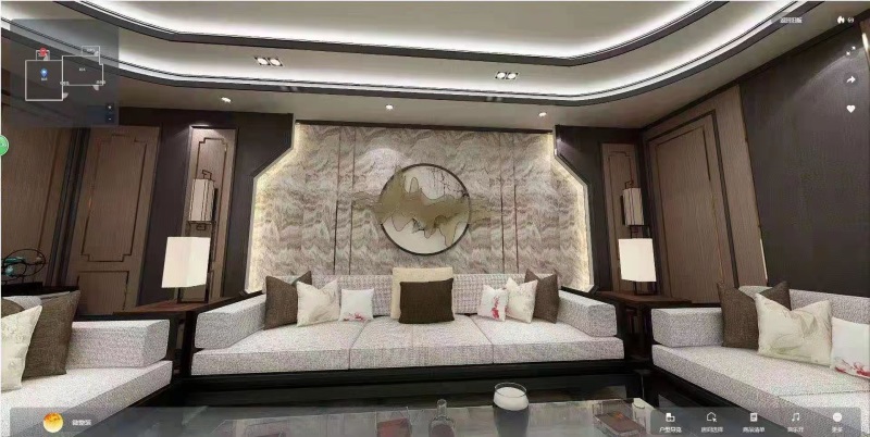 南昌最出名的三大夜總會(huì)排行榜，看完這篇文章告訴你