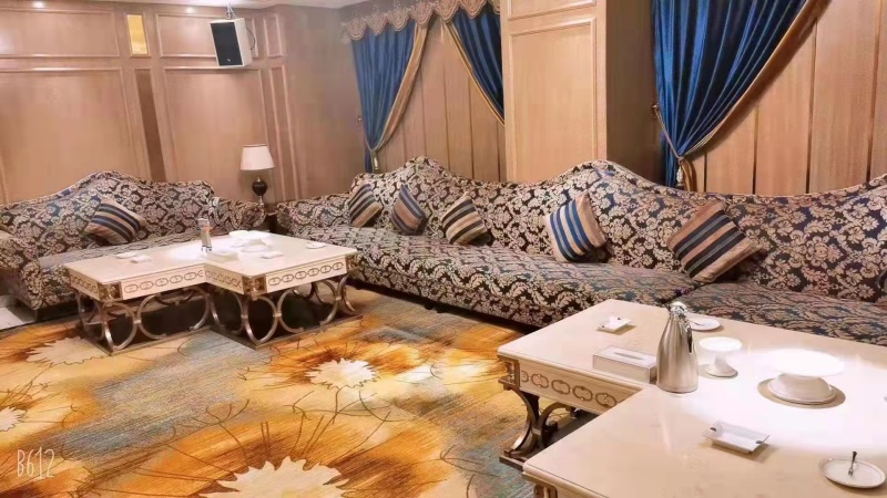 南昌夜總會(huì)哪家好？小編帶你耍南昌不一樣的夜生活