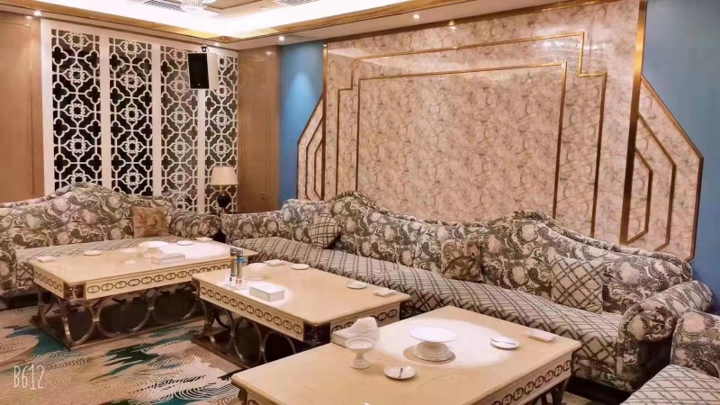 南昌高檔夜總會(huì)排行榜，這幾家是南昌娛樂(lè)界的天花板