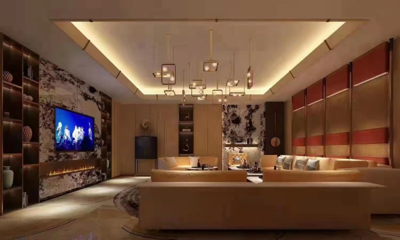 南昌最熱門(mén)的三大KTV值得一去，哪家KTV好玩