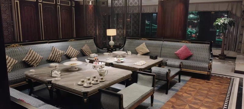 南昌最全十大夜總會(huì)排名，這些門(mén)店都有兩把刷子