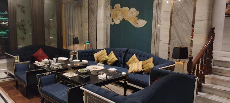 南昌夜總會(huì)哪家好玩，這三家讓你對(duì)豪華夜總會(huì)認(rèn)知