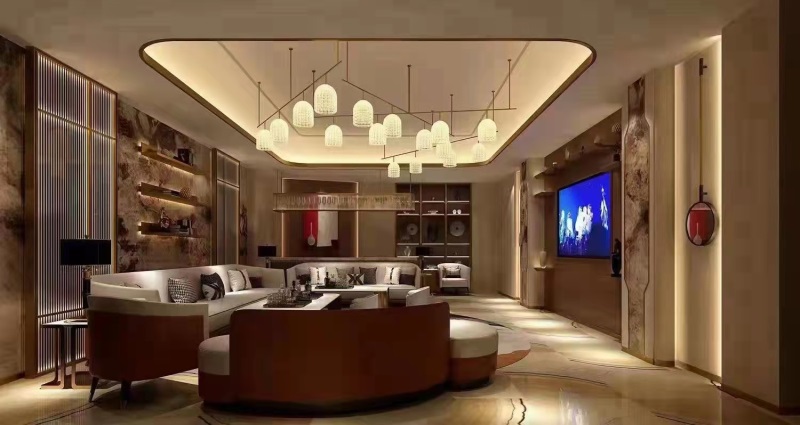 南昌夜總會(huì)排行榜，十大高檔夜總會(huì)，不得不去。