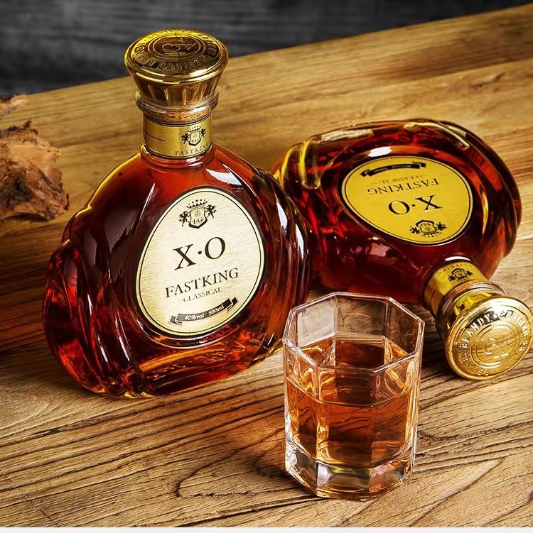 南昌夜總會(huì)哪家好，來(lái)過(guò)這十家都說(shuō)非常好