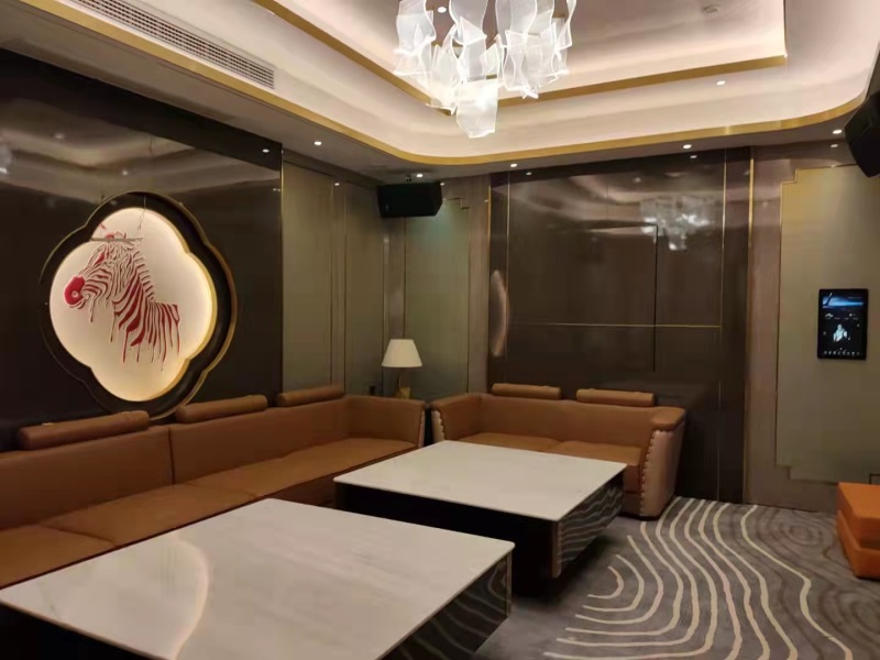 無錫最出名的5大夜總會排行榜，這幾家讓你贊不絕口