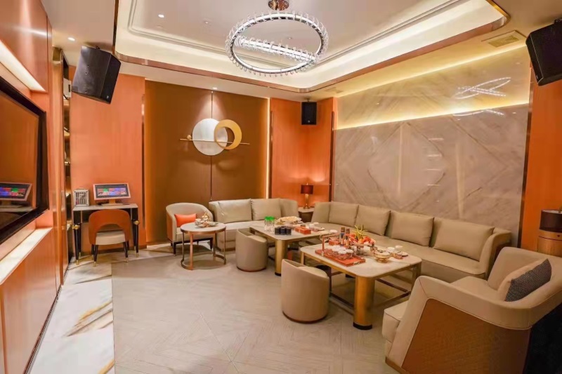 無錫十大夜總會排行榜，最全排名看這一篇文章就可以了