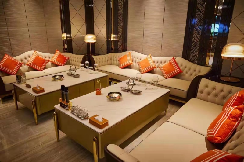 無錫比較好的十大夜總會排名有哪些，哪家好玩