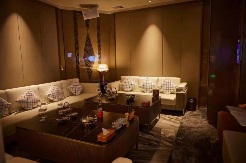 無錫10大夜總會排名，無錫好玩夜總會有哪些