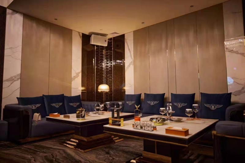 無錫夜總會哪家好玩？一篇文章搞定你的夜生活困難癥