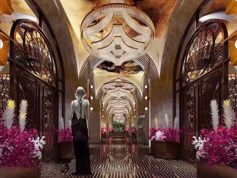 銀川十大夜總會(huì)排名，這篇文章對(duì)你玩耍非常成效