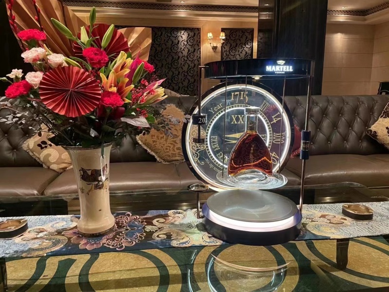 銀川好玩10大夜總會(huì)榜單，這幾家滿足你的娛樂心愿