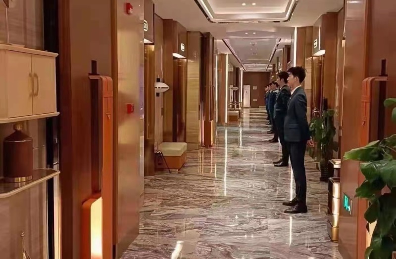 銀川夜總會(huì)排名，瞧瞧這份排行榜讓你一目了然