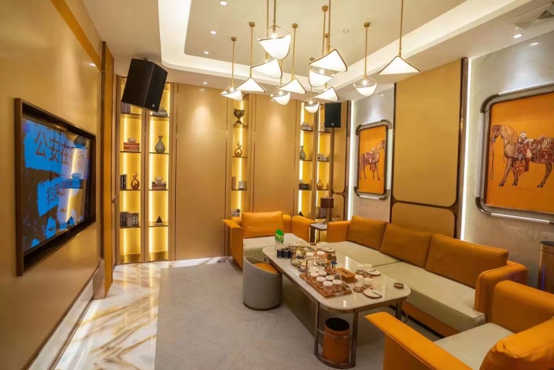 銀川高端夜總會(huì)哪里好玩，這幾家讓你贊不絕口