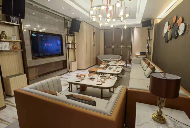 銀川好玩的十大夜總會(huì)排名不得不去，哪家是新上榜的