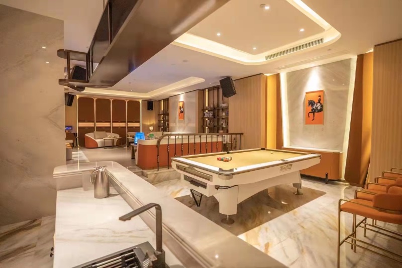 銀川十大高端夜總會(huì)排行榜，此文告訴你快樂在哪里