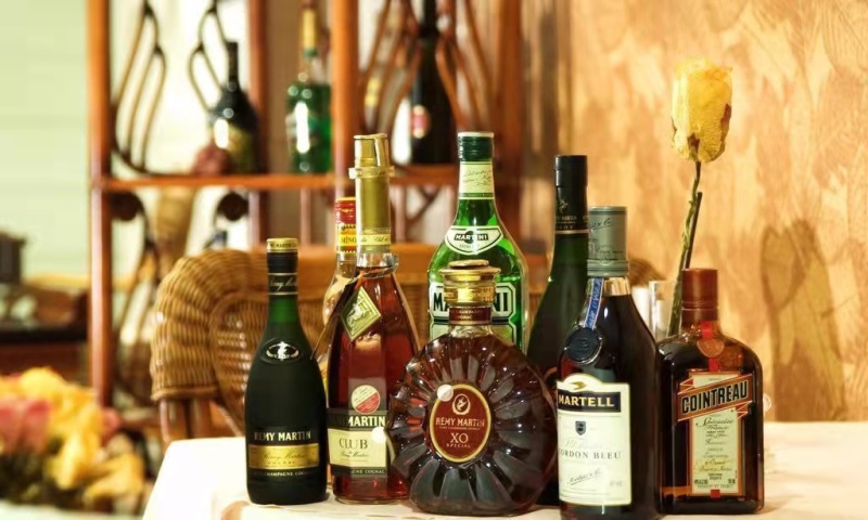 銀川高端夜總會(huì)有哪些？銀川十大夜總會(huì)最強(qiáng)排名