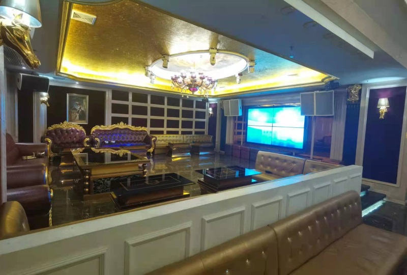 貴陽十大夜總會排行榜，最全排名看這一篇文章就可以了