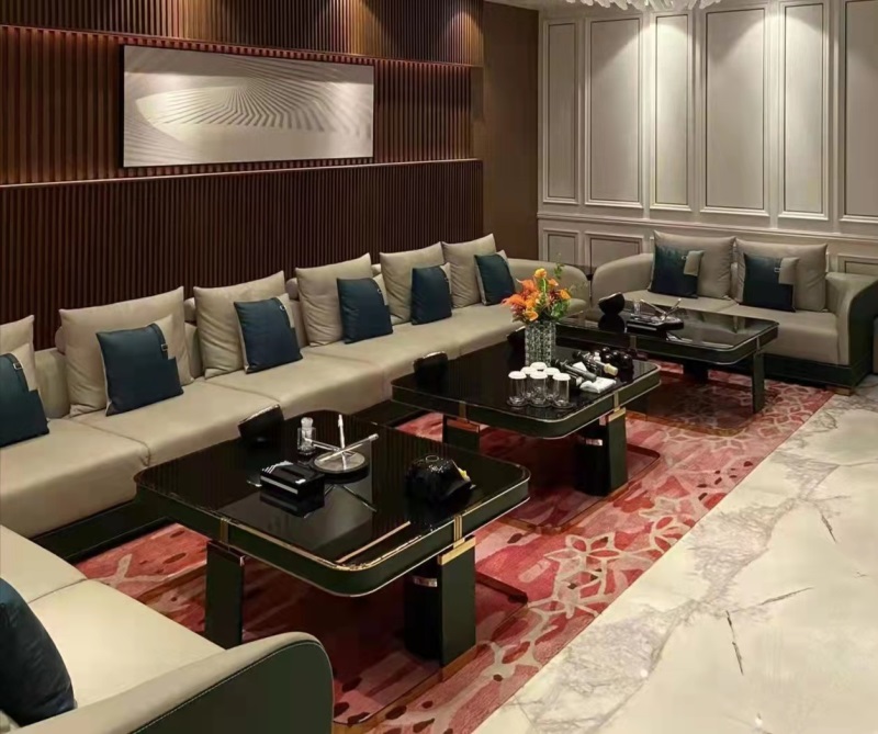 2025年貴陽十大高端商務(wù)KTV排名，貴陽夜總會檔次排行榜