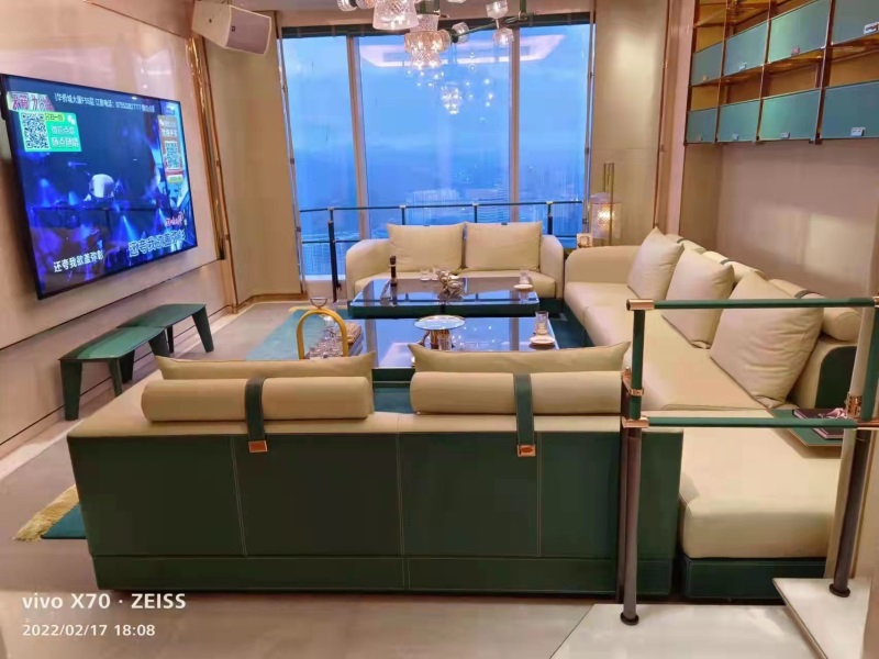 貴陽十大夜總會排行榜；貴陽好玩夜總會信息都在這里！