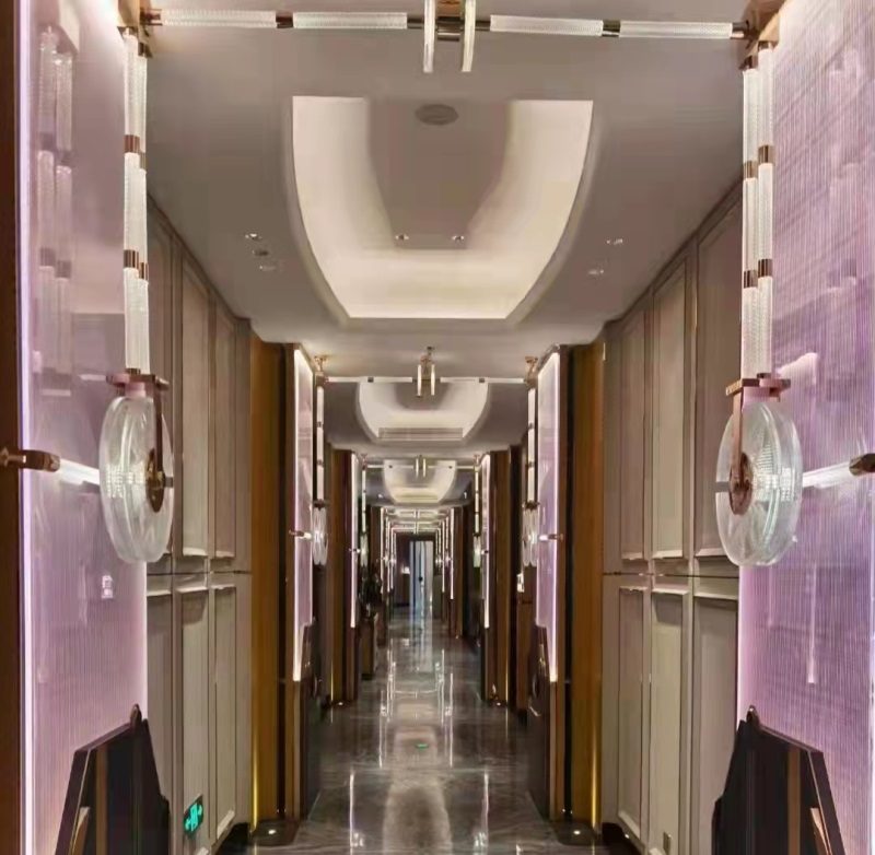 貴陽高端夜總會哪里好玩，【這篇文章讓你少吃虧】