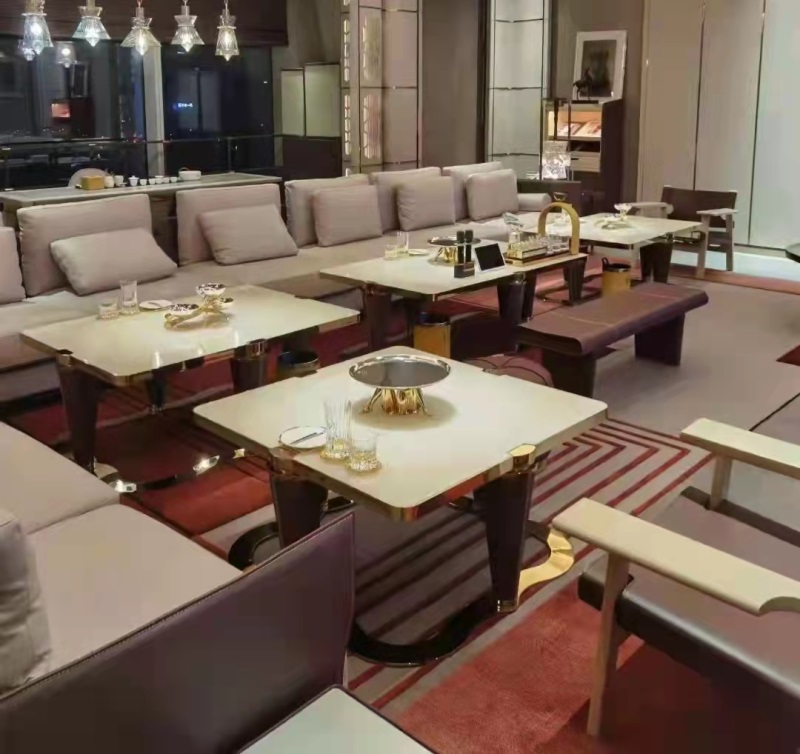 貴陽十大高檔夜總會排行榜，跟我一起了解貴陽夜生活