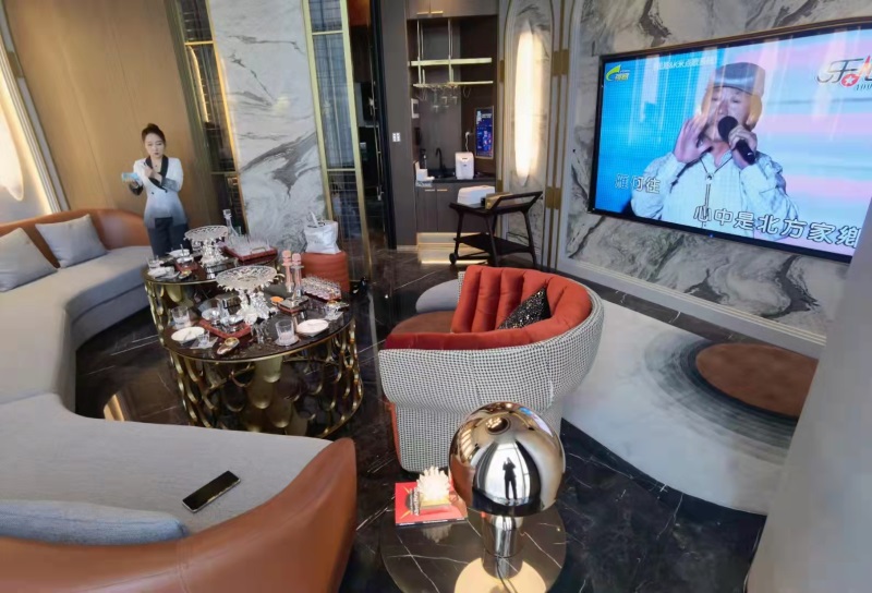 貴陽好玩的十大夜總會排名不得不去，哪家是新上榜的