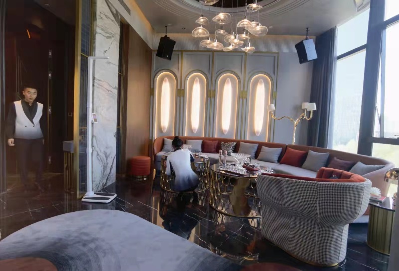 貴陽最豪華的夜總會三大排名，貴陽哪家夜總會檔次高