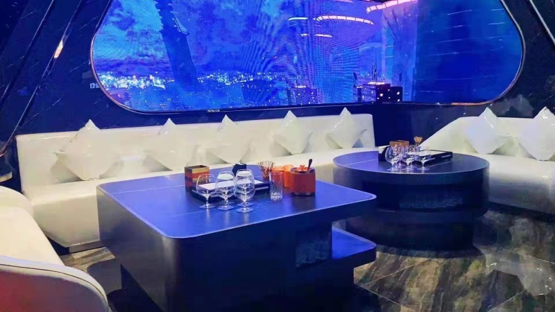 貴陽十大夜總會排行榜，點擊進來看這里