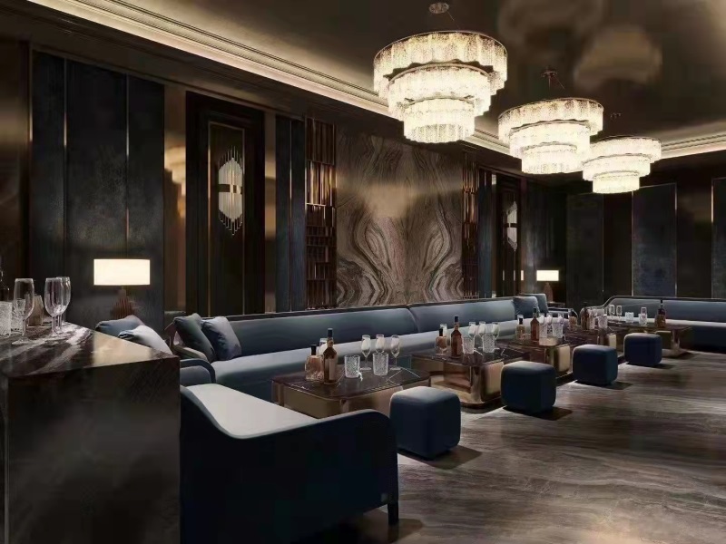 紹興比較好的十大夜總會(huì)排名有哪些，哪家好玩