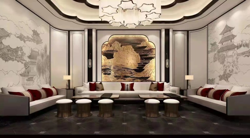 紹興十大好玩KTV排行榜單，2025你最喜歡去的哪家