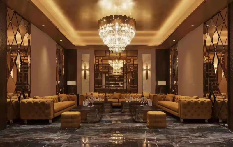 紹興十大夜總會(huì)預(yù)訂排名，榜單前十好玩的夜總會(huì)詳情介紹