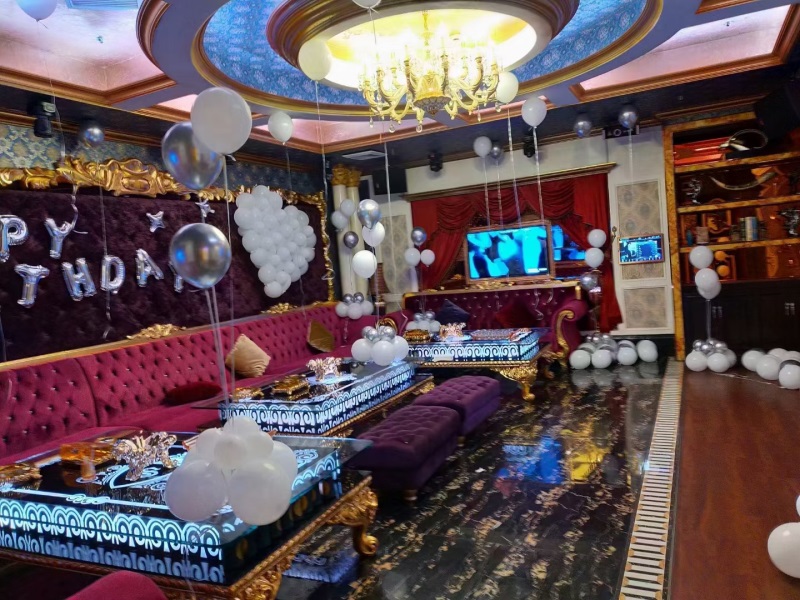 紹興夜總會(huì)預(yù)訂大全，紹興十大夜總會(huì)你知道哪家上榜了