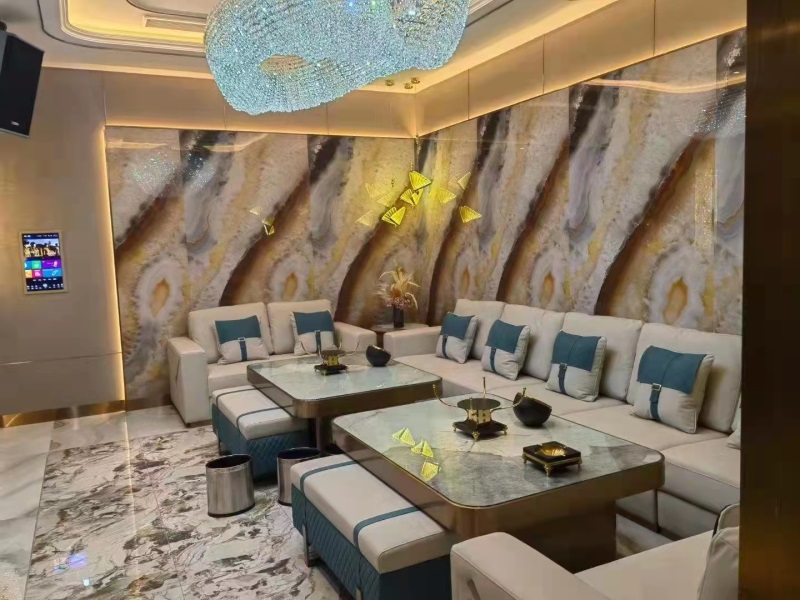 紹興十大夜總會(huì)排行榜，最全排名看這一篇文章就可以了