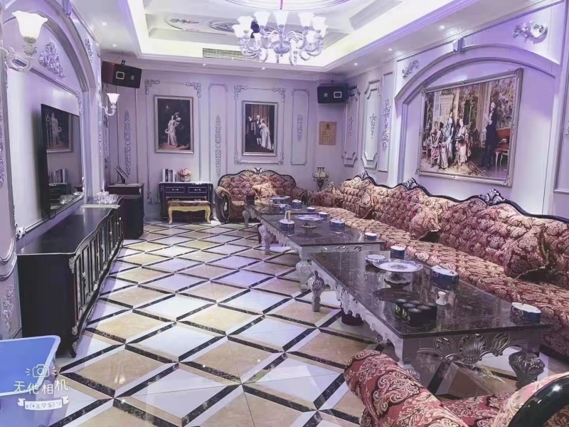 紹興夜總會(huì)你來(lái)過(guò)幾家？紹興十大夜總會(huì)排名讓你一目了然