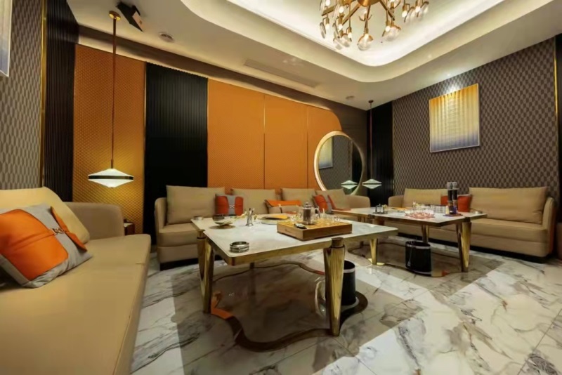 紹興十大高端夜總會(huì)排名，帶你走進(jìn)紹興夜生活