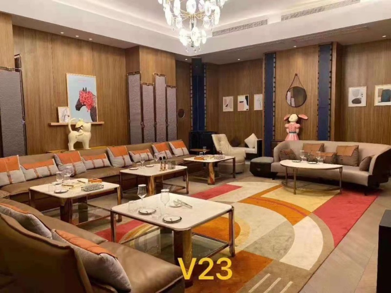 滁州十大高端夜總會ktv盤點求推薦排名當(dāng)?shù)爻雒? /></a>
									</div>
									
                                    <div   id=