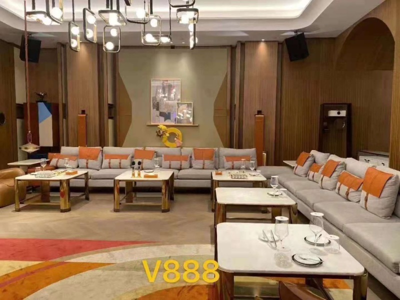 滁州2025夜總會預(yù)定盤點八大好玩之一值得一去