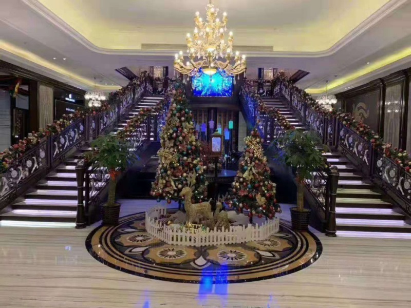 滁州高端夜總會ktv2025盤點求推薦值得一去