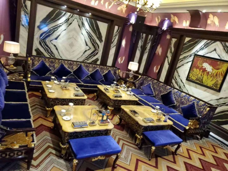 滁州十大商務(wù)夜總會排名攻略虎年盤點優(yōu)惠送酒排名當(dāng)?shù)爻雒? /></a>
									</div>
									
                                    <div   id=