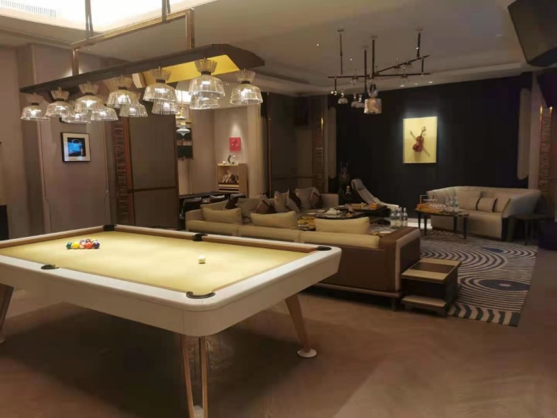 阜陽哪個KTV好玩有檔次有特色音質(zhì)好包間大預(yù)訂