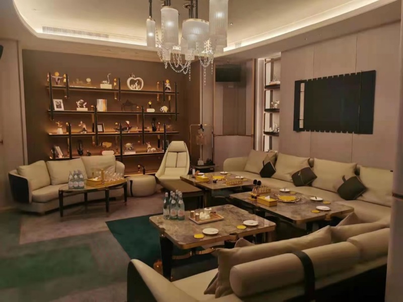 阜陽銀柜ktv預(yù)訂電話 怎么樣包間多少錢酒水價格