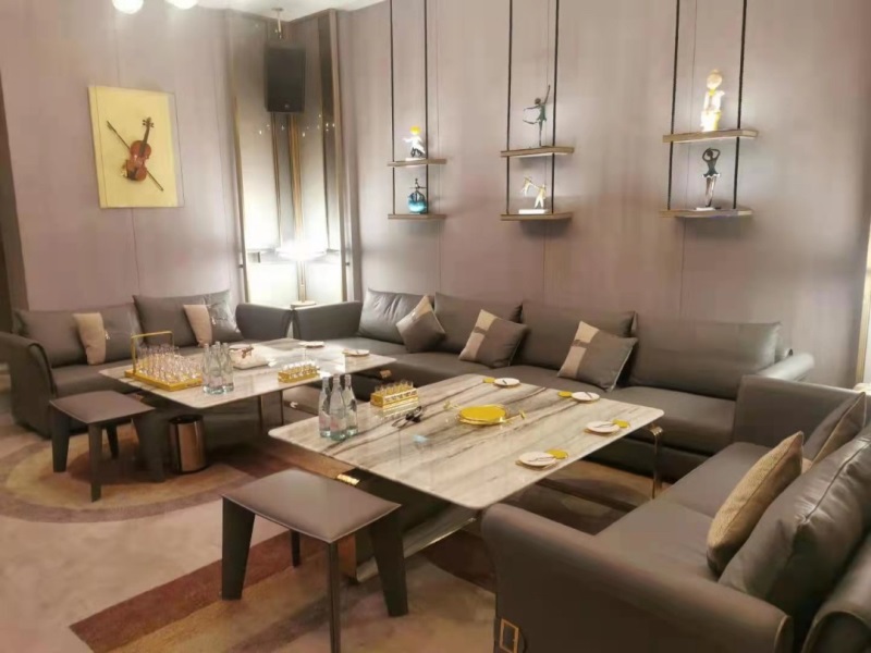 阜陽商務(wù)ktv