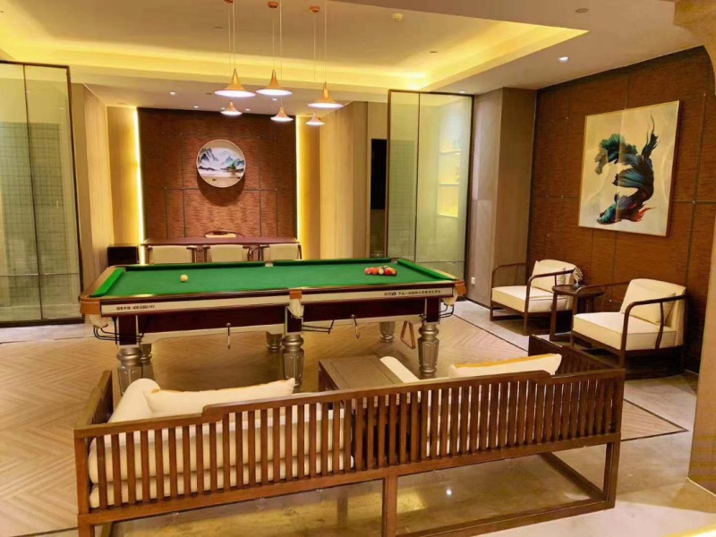 阜陽ktv哪家最好